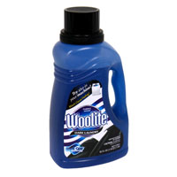 7184_Image Woolite Liquid Fabric Wash Dark Laundry.jpg